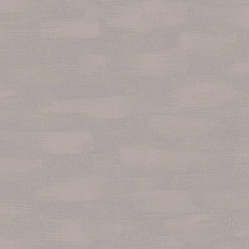 Обои Milassa Ритмика GM7-008