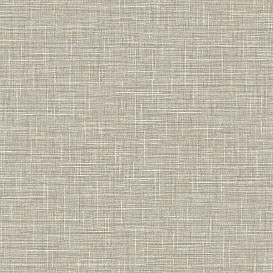 Обои Seabrook Tedlar Textures TG60142