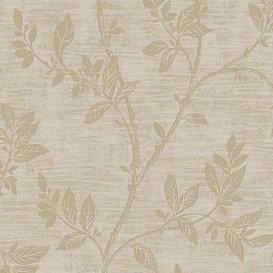 Обои Architector Essential Textures 2231118