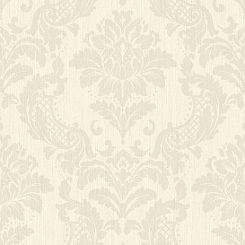 Обои Mayflower Liberty MF31809