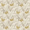 Обои SketchTwenty3 Designology DE01731