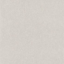 Обои Casadeco Cotton Touch 82381336