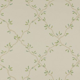 Обои Colefax&Fowler Small Design 07706-02