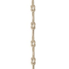 Подхват Houles Izi 35032-9123