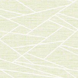 Обои Seabrook Lugano LG90104