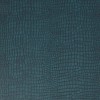 Обои Aura Lost Island 108215