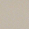Обои Colefax&Fowler Small Design II W7013-06