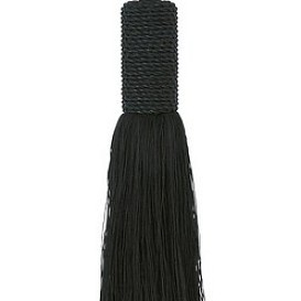 Кисть-подхват Houles Masai 35226-9981