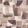 Обои Arte Costura 57602
