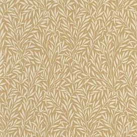 Обои Casadeco Arts&Crafts ARCR86351210