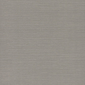 Обои York Antonina Vella Dazzling Dimentions II DD3732