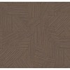 Обои Loymina Terra TER1 009
