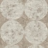 Обои Seabrook Metal Works MW30008