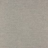 Обои Zimmer+Rohde Signature 1050042-664