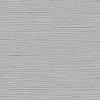 Обои Seabrook A lot More Textures CP95208
