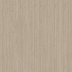 Обои Architector Ferrara SL00816