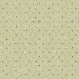 Обои Epoca Wallcoverings Best Classics BC52