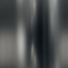 Стеновая панель Decaro Wallpanels Metal D1134