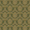 Обои Epoca Wallcoverings Best Classics BC64