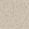 Обои Casamance Select VIII 75320712