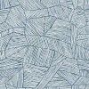 Обои Aura Happy FD26401