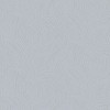 Обои York Candice Olson Modern Nature II OS4303