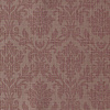 Обои Tiffany Design Royal Linen 3300026