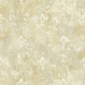 Обои KT Exclusive (Flagman Series) Manor House VF30207
