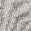 Ткань 4Spaces Acoustica textiles Porri-05