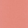 Обои Caselio Linen 2 68523698