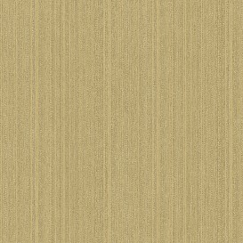 Обои Decoprint Herbarium HE27224