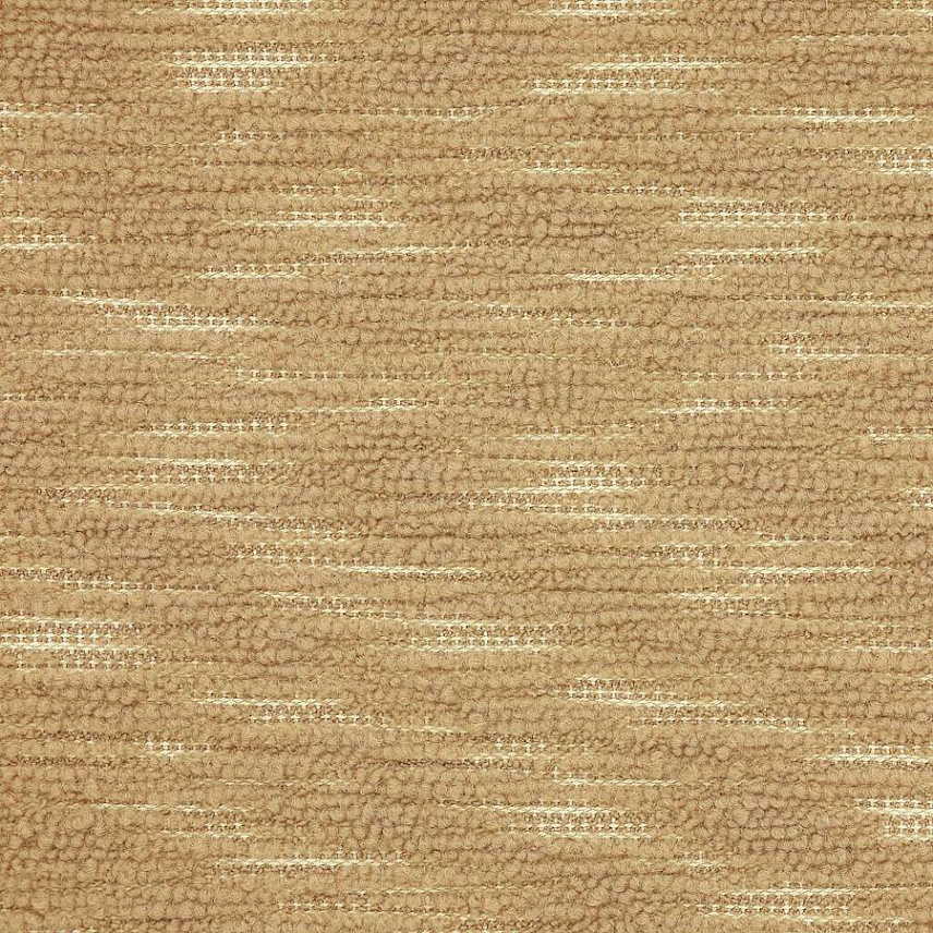 Ткань Larsen Sahara L9292-05