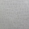 Обои Omexco Mineral MIN4300