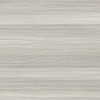 Обои Wallquest 2754 MainStreet BV55208 (BW55208)