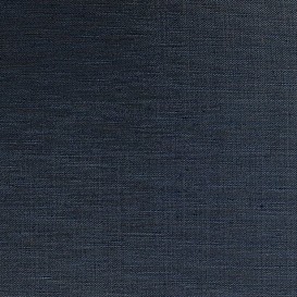 Обои Mahieu Portofino 1220 PORTOFINO