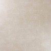 Обои Osborne&Little Mansard Vinyls W6582-07
