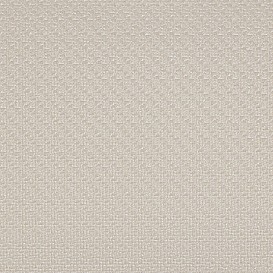 Обои Casamance Archipel 75332038
