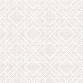 Обои Architector Essential Textures 2232200