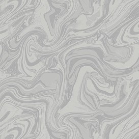 Обои Wallquest Studio Textures JT30606