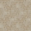 Обои SketchTwenty3 Andalusia AN02100