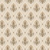 Обои Epoca Wallcoverings Esther KT9362-808