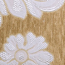 Обои Epoca Wallcoverings Tempo D'Oro KT-8493-81068