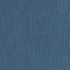Обои Questex Контракт QX12202
