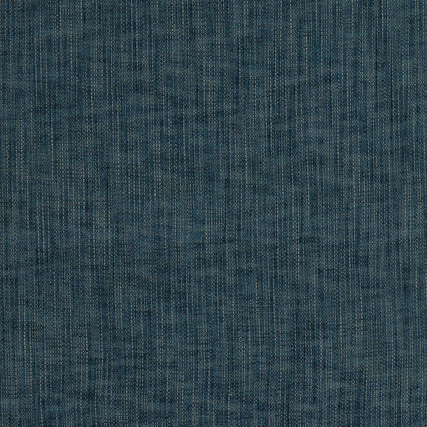 Ткань Larsen Taxus L9154-08