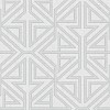 Обои Aura Signature Scott Living II FD26227