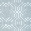 Обои Thibaut Graphic Resource T35201