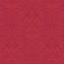 Обои Epoca Wallcoverings Adoro AD9810