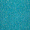 Ткань Alessandro Bini Shetland G137-0512