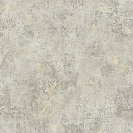 Обои Seabrook Metal Works MW32000