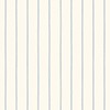 Обои Aura Stripes@Home 580438